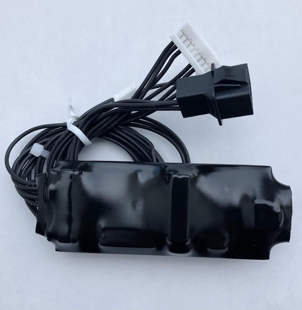 Amazon | 【コイン不要機】北電子④/5号機ジャグラー用② | パチスロ 通販