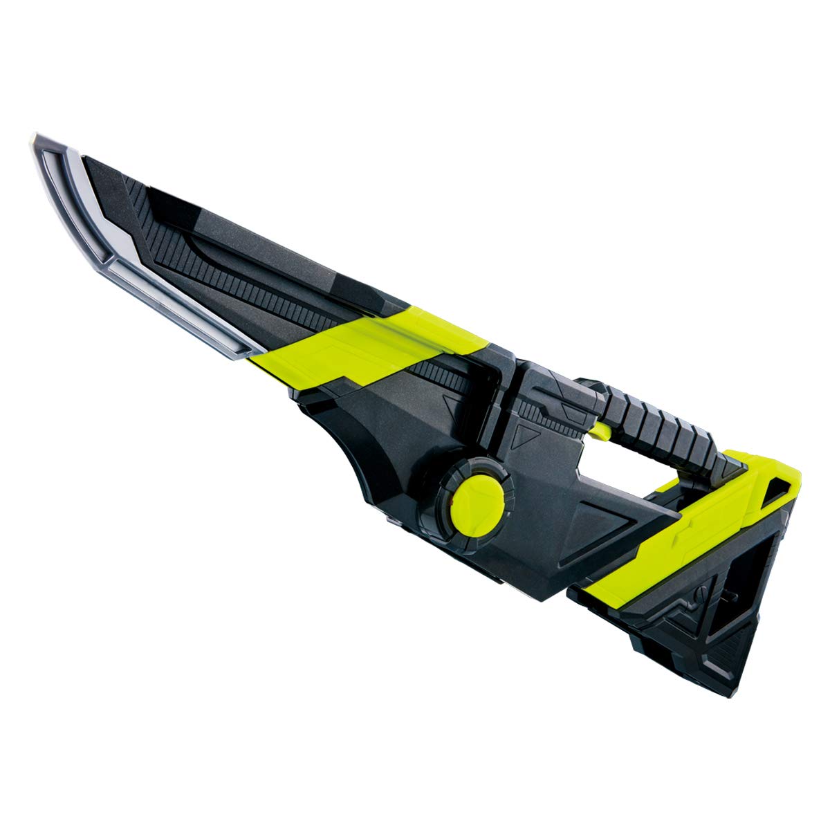 Amazon | 仮面ライダーゼロワン DXアタッシュカリバー | ベルト