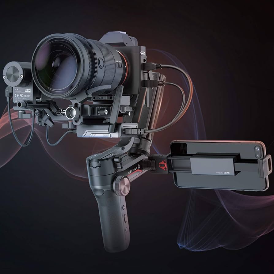 61eLp3tH5gL._AC_UF894,