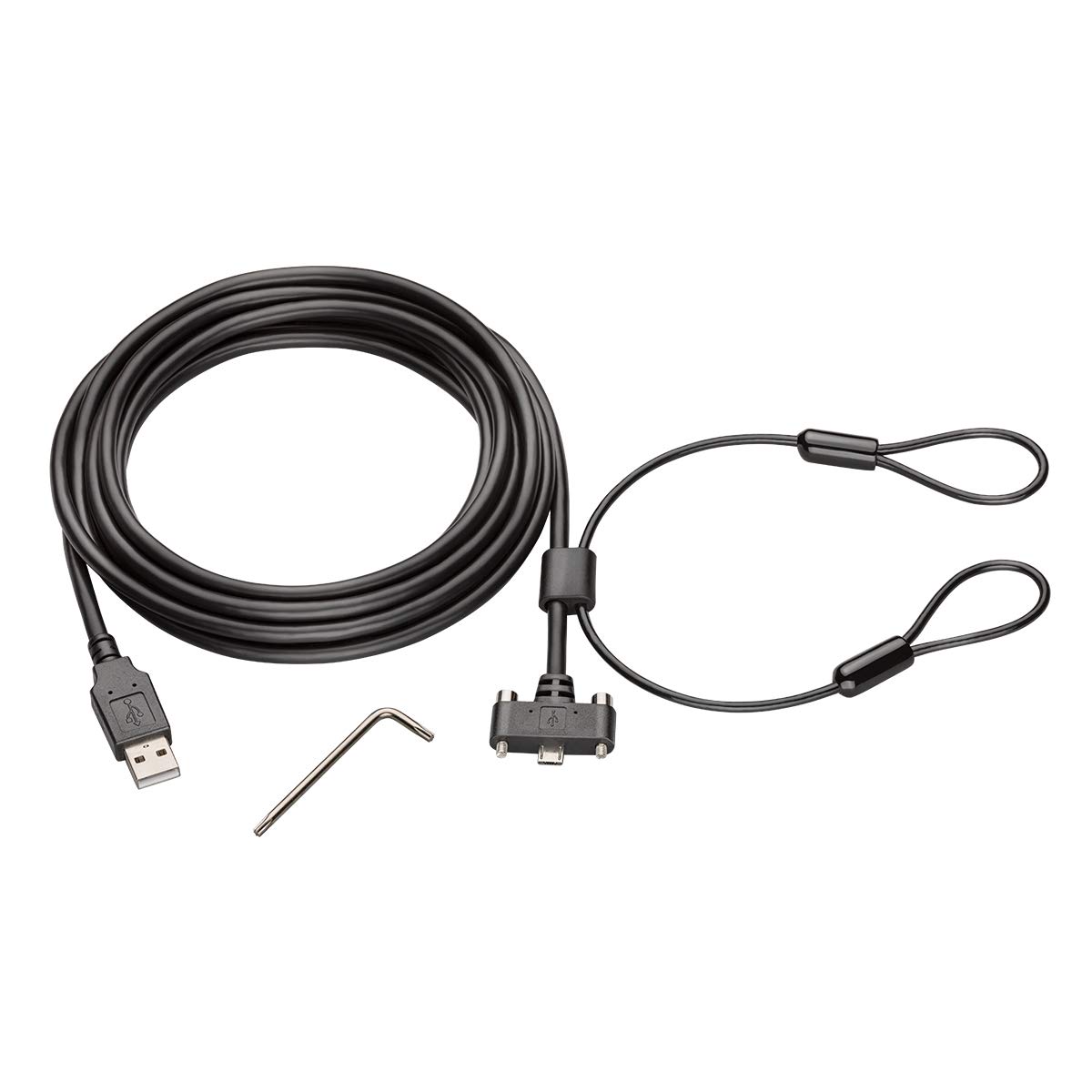 Plantronics Calisto P7200 Wireless Speaker : Amazon.in: Electronics