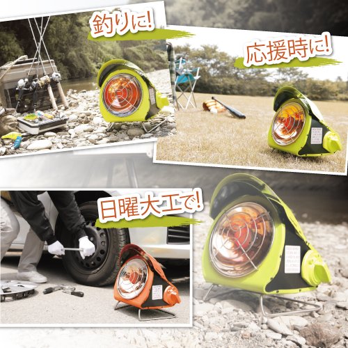 Amazon | イワタニ(Iwatani) [カセットボンベ 別売り仕様] カセット