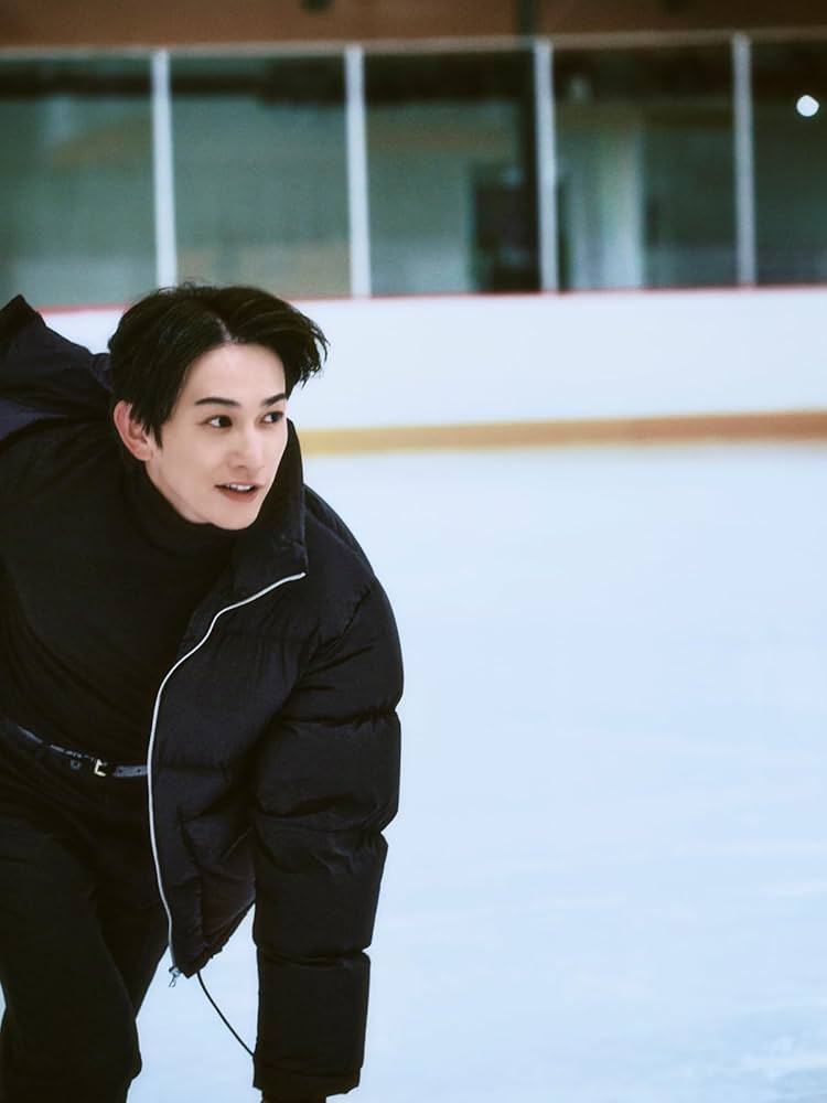 Amazon.co.jp: KEITA MACHIDA 15th