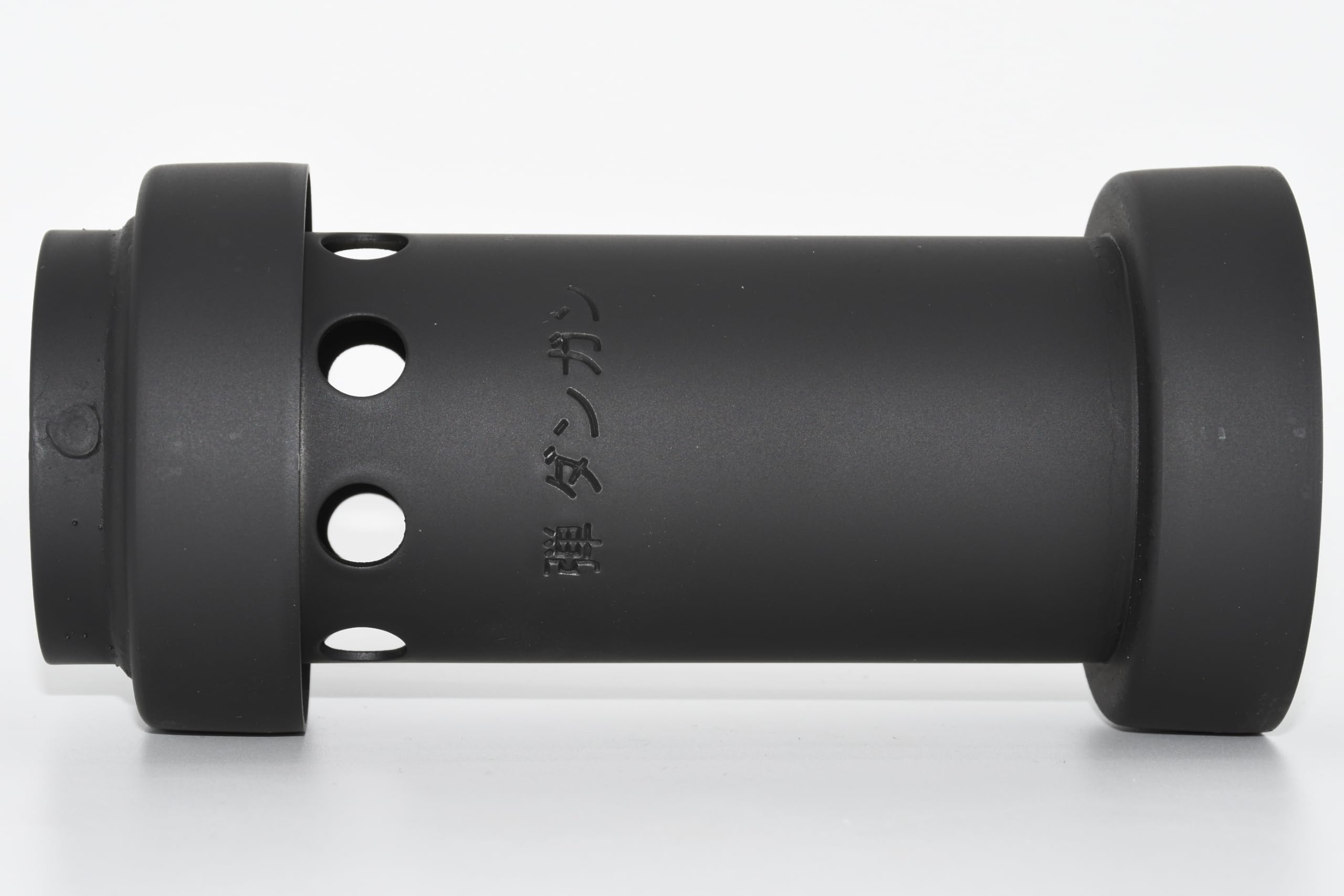 Amazon | 弾丸 刻印 70パイ 用 Z508 ゼロ時 縦ピン インナー