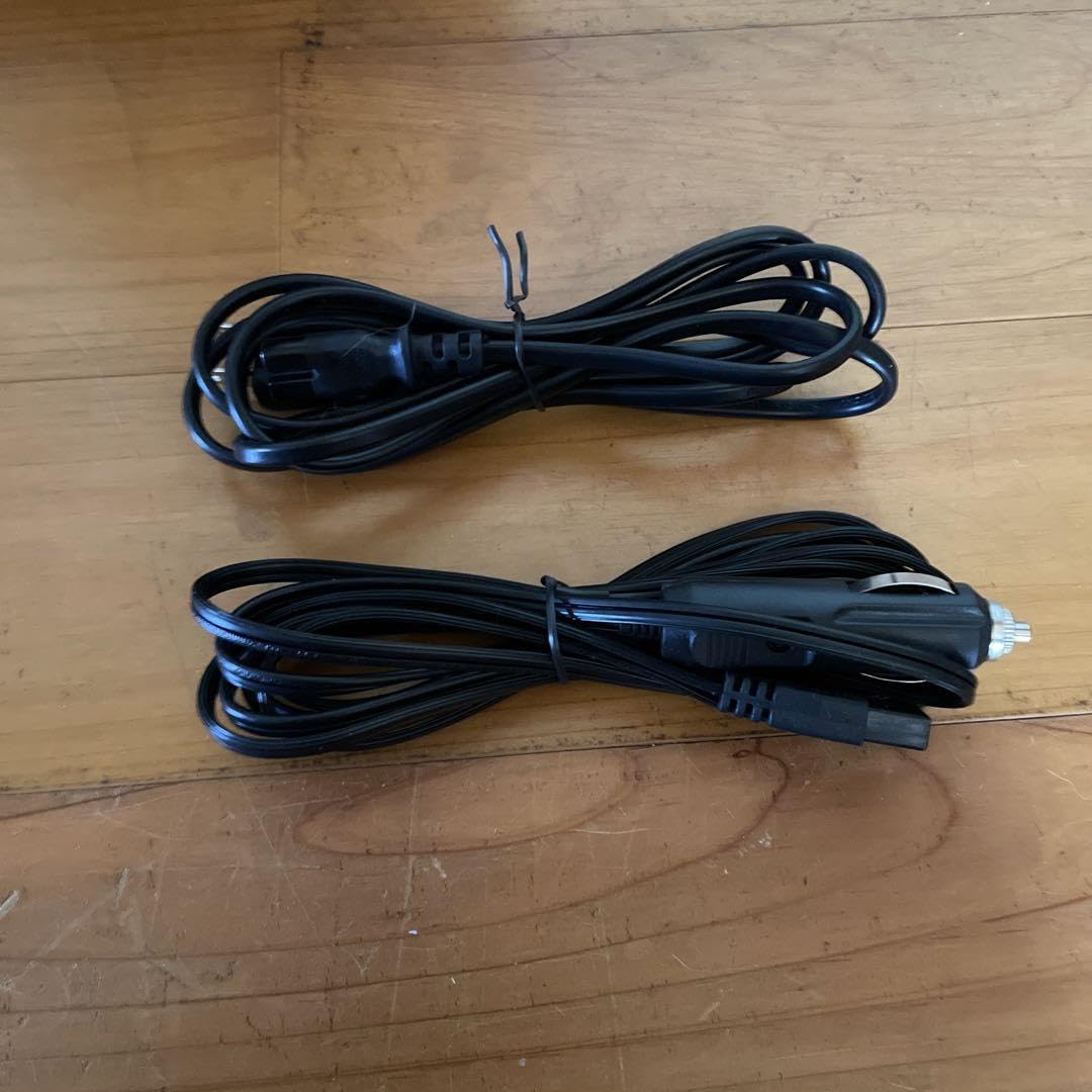 Amazon.co.jp: パチスロ アイムジャグラーSP温冷蔵庫 : 大型家電