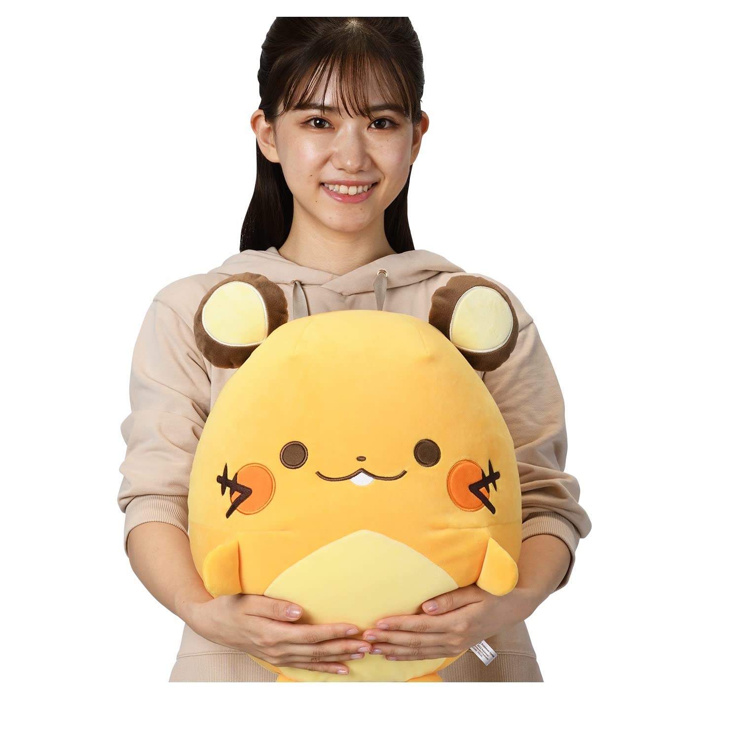 Amazon.co.jp: ポケモンセンターオリジナル ぬいぐるみビーズ