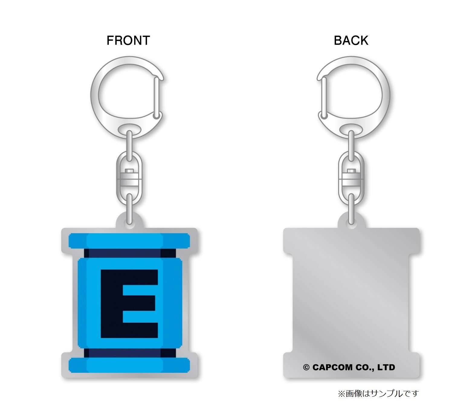 Amazon.co.jp: ロックマン11 運命の歯車!! コレクターズ・パッケージ