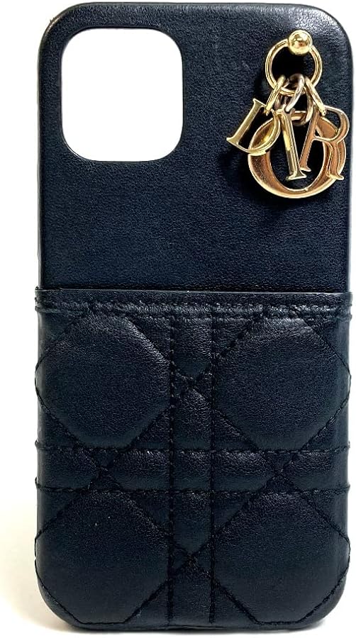 Amazon.co.jp: [Dior] (クリスチャンディオール) Christian カナージュ