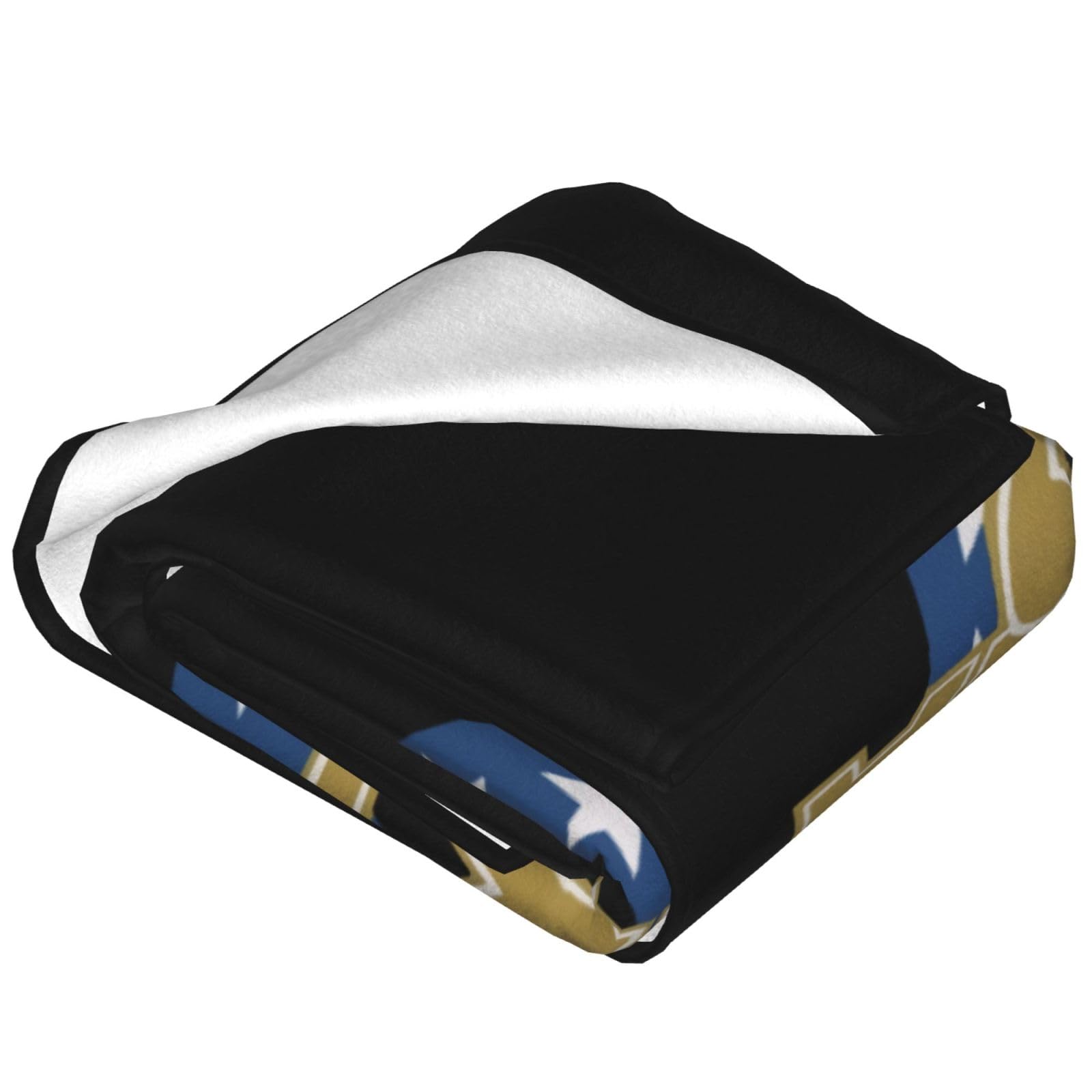 Amazon｜ブランケット 矢沢永吉 毛布 掛け毛布 掛け布団 フランネル