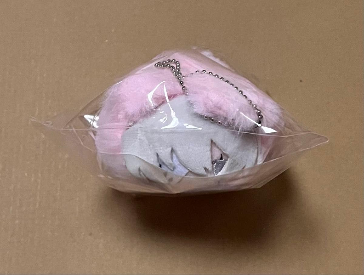 Amazon.co.jp: 文豪ストレイドッグス 文スト はるにゃんこ ニコライ