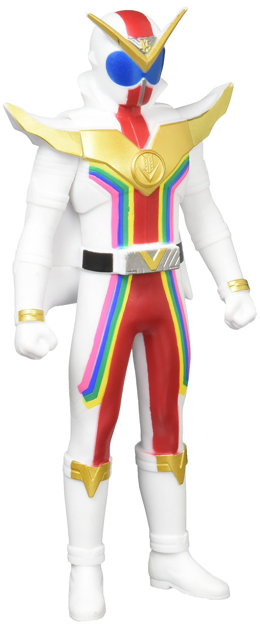 Amazon.co.jp: 機界戦隊ゼンカイジャー 戦隊ヒーローシリーズ ゼン