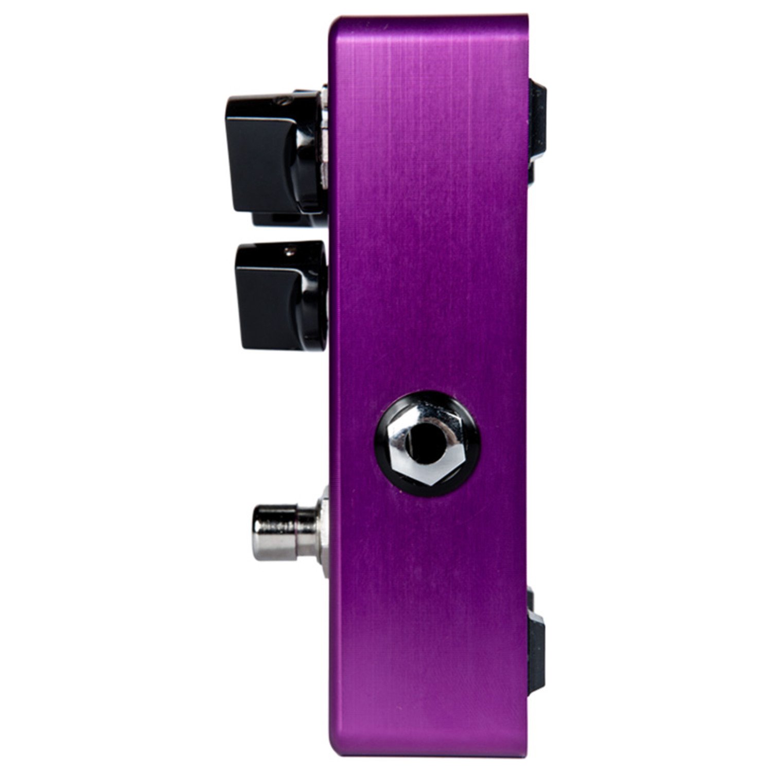 Amazon | Suhr [サー] Riot Distortion | ディストーション・オーバー