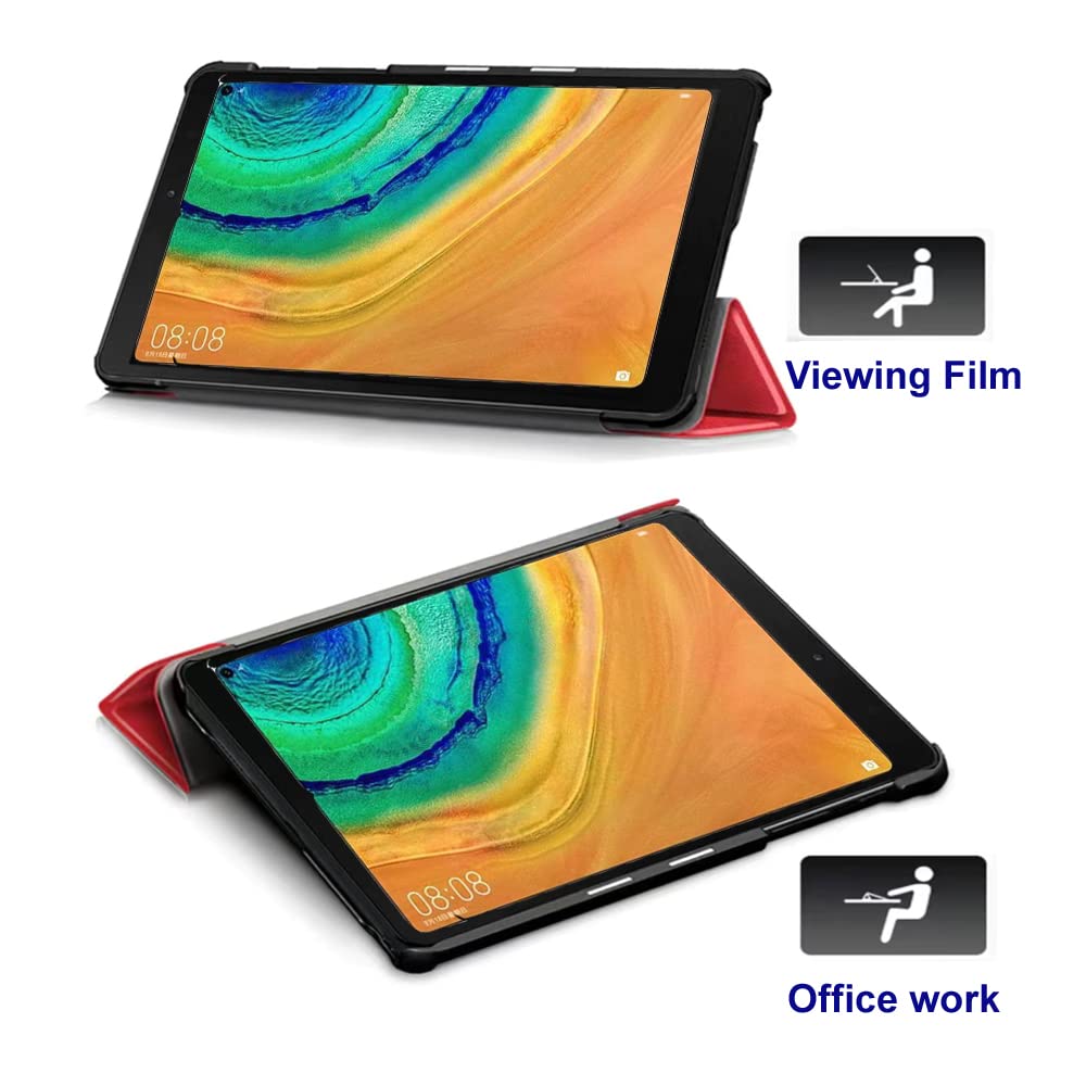 Amazon.co.jp: Samsung Galaxy Tab A 8インチ 2019年発売 SペンSM