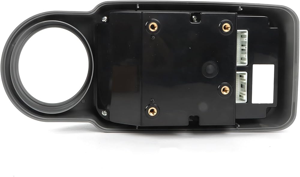 ナム様 確認用 ジャンさん 確認用 ナム様 確認用 ナム様 確認用 ZX