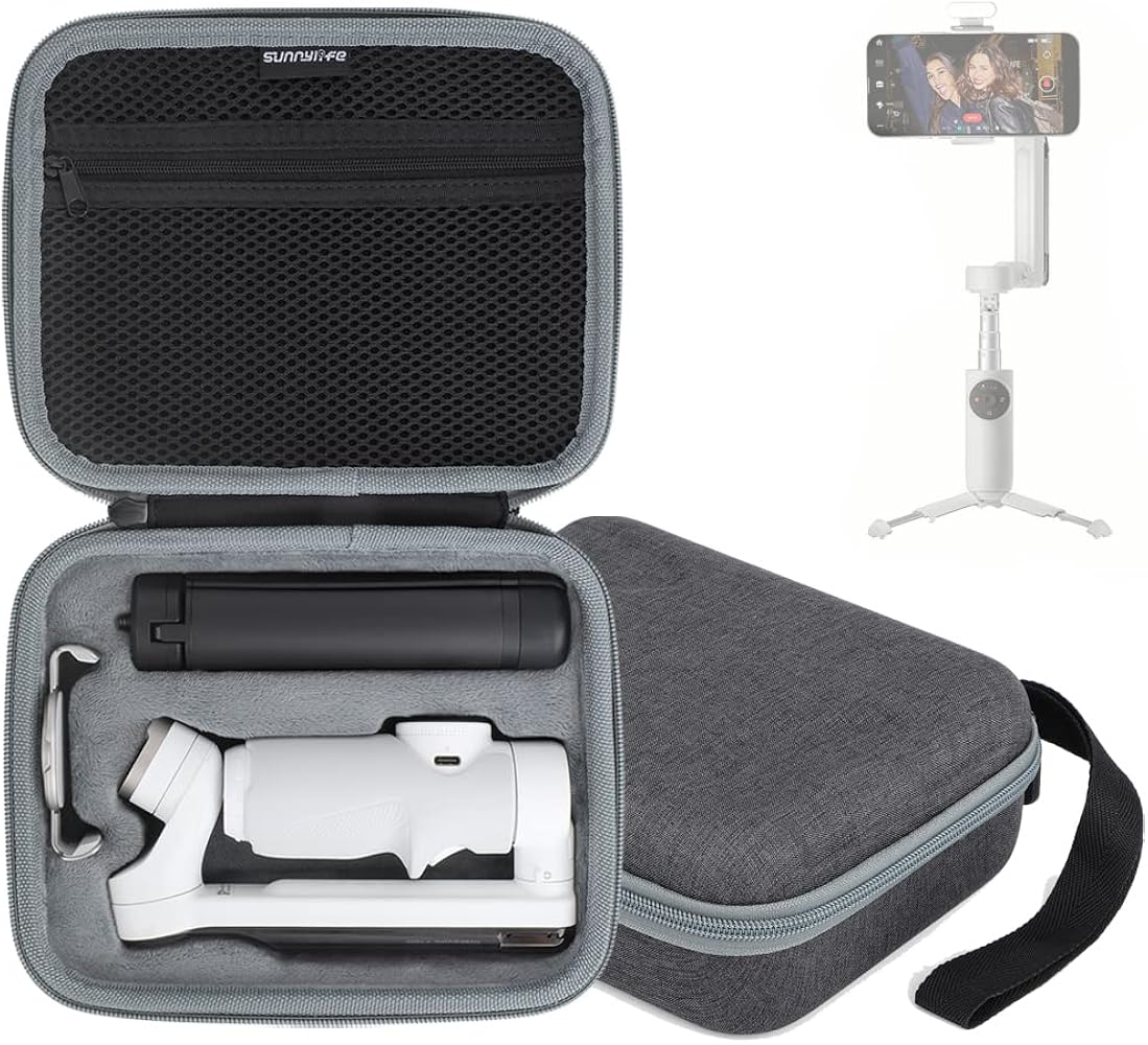 Amazon.co.jp: For Insta360 Flow Pro insta360 flow ケース Insta360