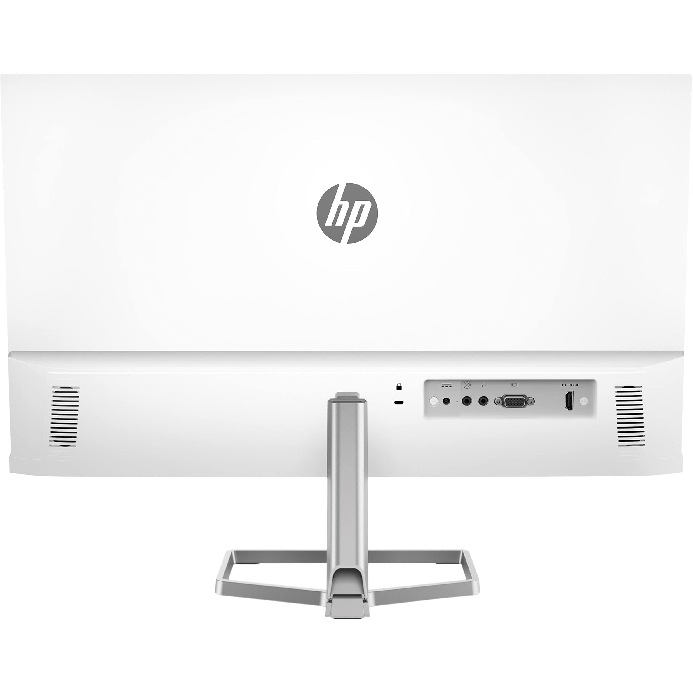 Amazon.com: HP M24fwa 23.8-in FHD IPS LED Backlit Monitor with