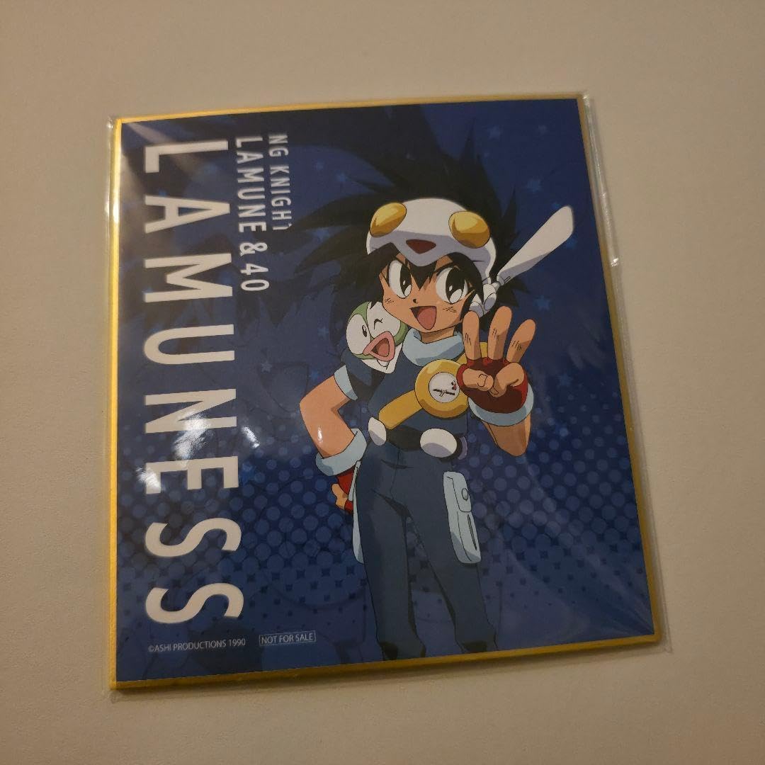 コムデギャルソン パンフレット 冊子 非売品 コムデギャルソン