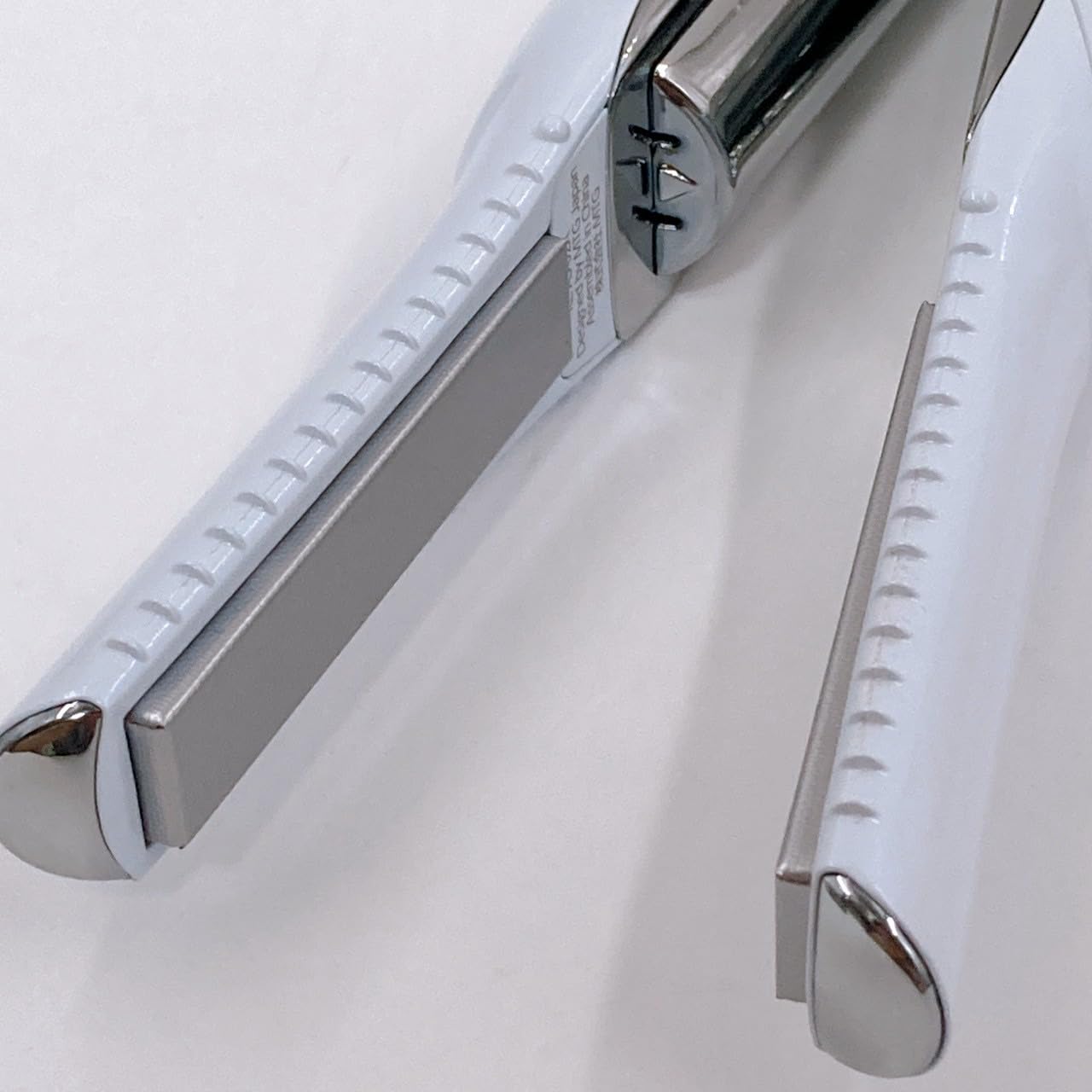 Amazon.co.jp: 【Official Store Exclusive】ReFa Finger Iron/ReFa