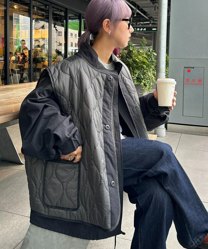 Amazon | [CIAOPANIC TYPY] [チャオパニックティピー] マルチウェイM