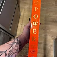 Amazon.co.jp: The 48 Laws Of Power (The Modern Machiavellian