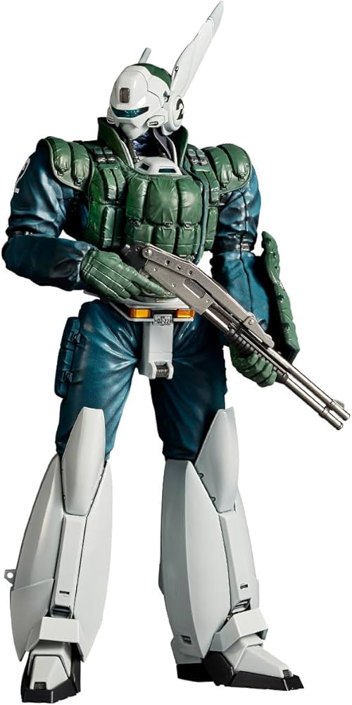 Amazon | 海洋堂 アートプラ ARTPLA SCULPTURE WORKS イングラムリ