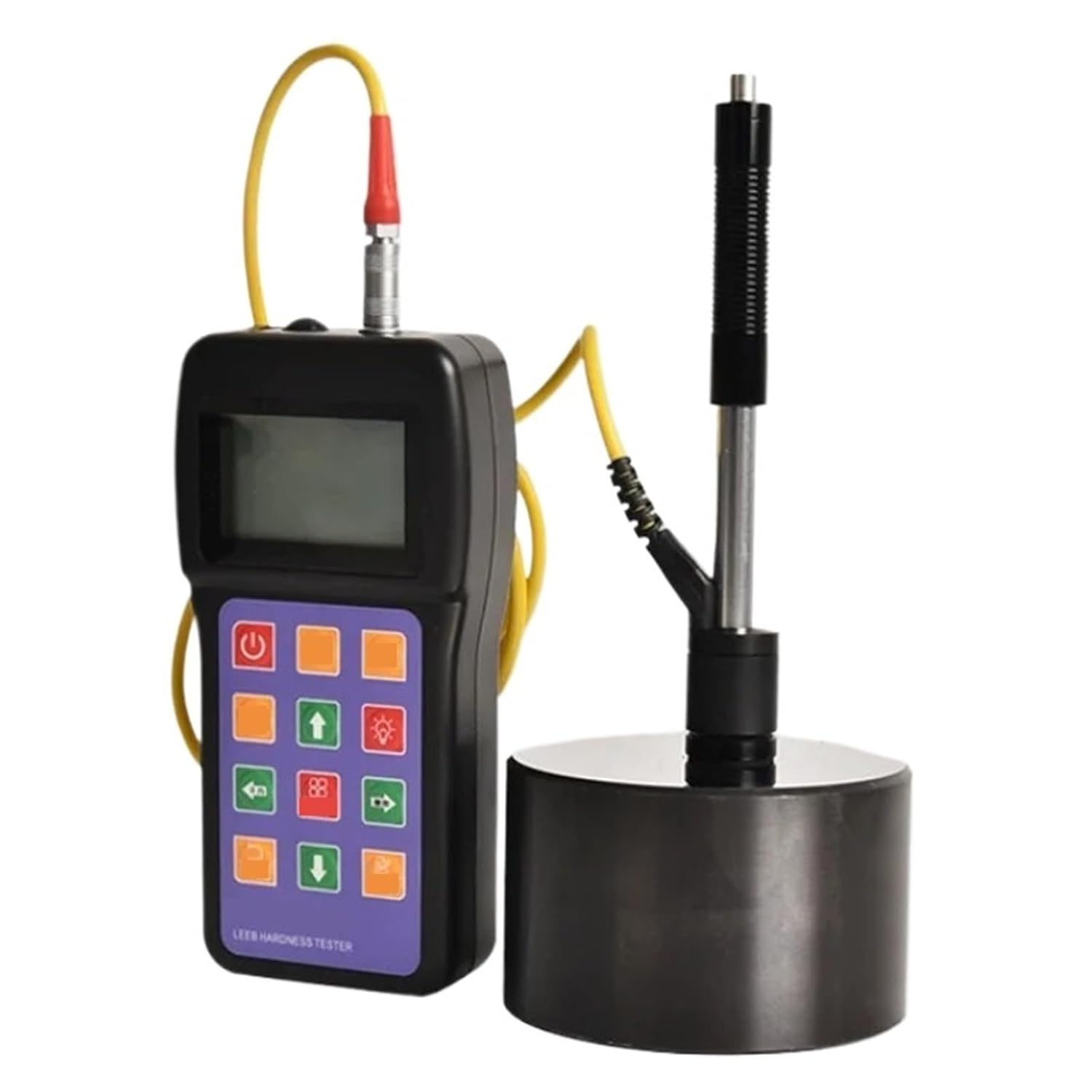 4074] 内山敦司 直筆色紙「せいふく!」 内山敦司 あっつん せいふく