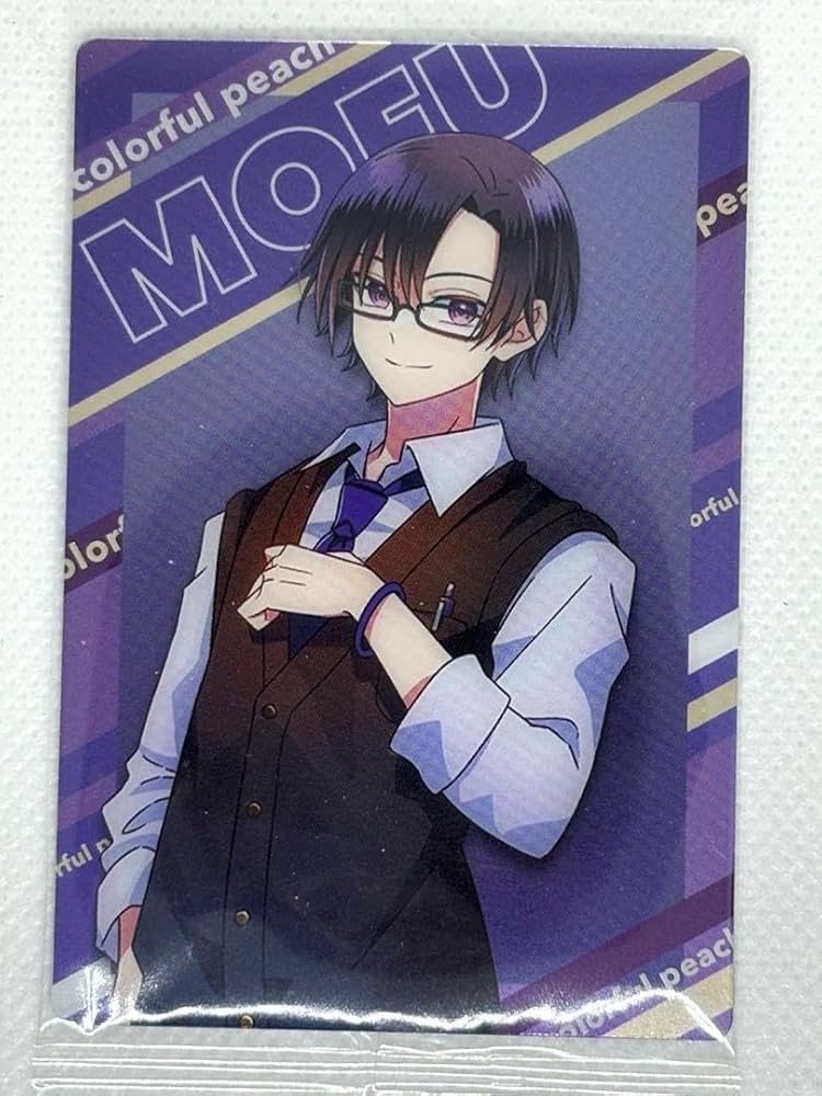 Amazon.co.jp: カラフルピーチ からぴち ウエハース メタリックプラ