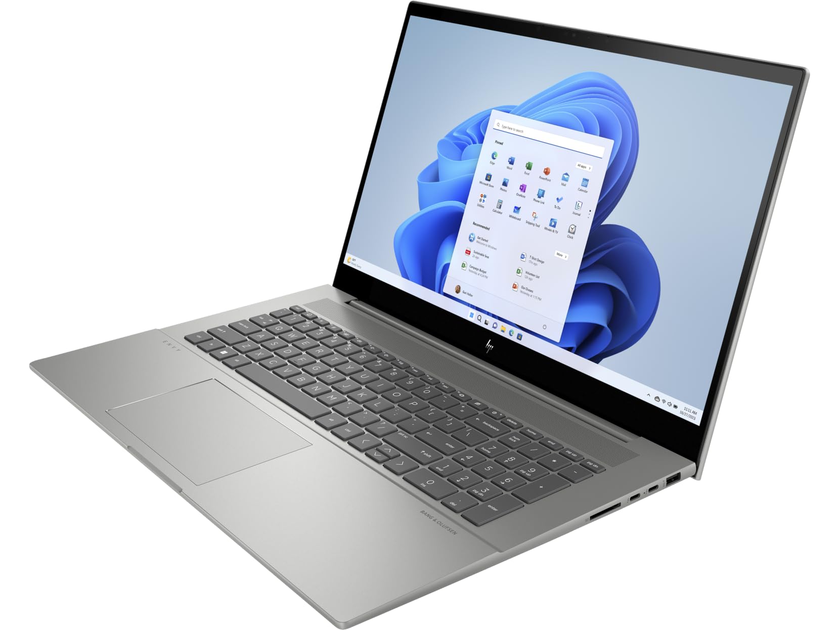 Amazon.co.jp: HP EliteBook 850 G7 ノートパソコン - 15.6インチ FHD