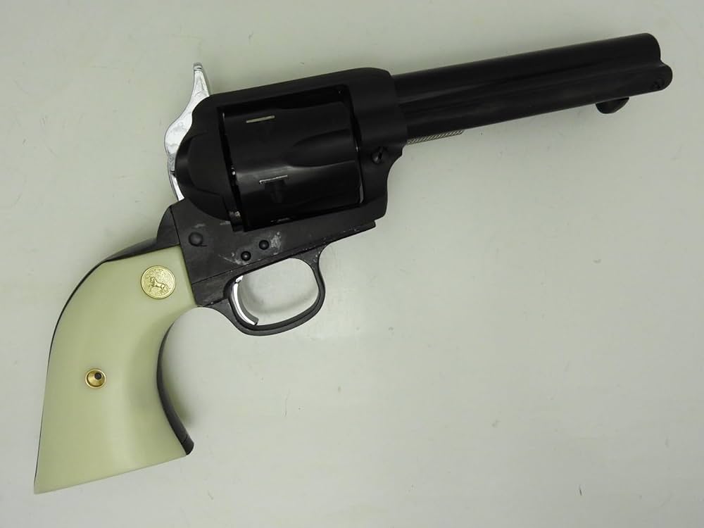 Amazon.co.jp: ハートフォード 本体 (発火)：SAA FDC Basic ツーハンド