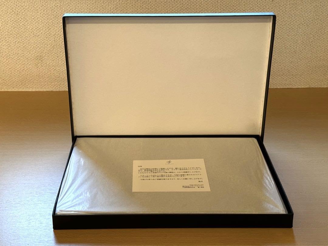 Amazon.co.jp: STARFLYER SFJ スターフライヤー初便搭乗記念グッズ