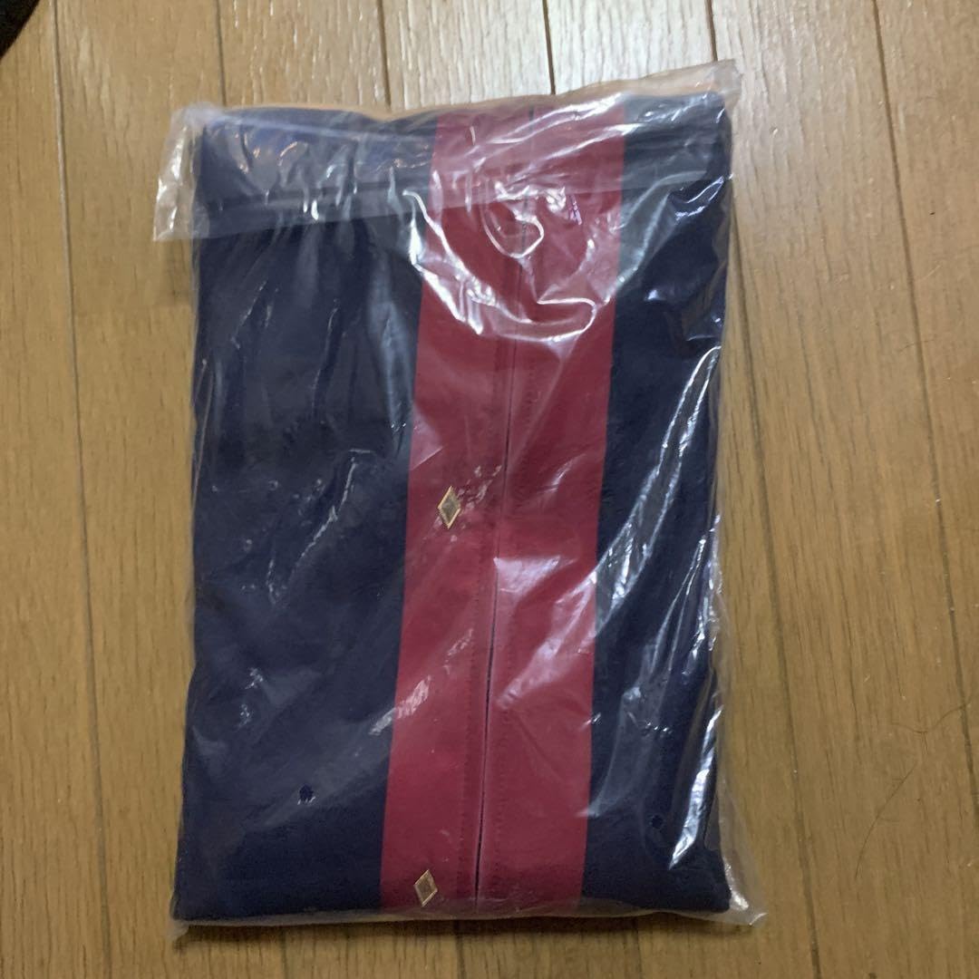 Amazon.co.jp: プリンセスコネクトRe:Dive 聖テレサ女学院制服風