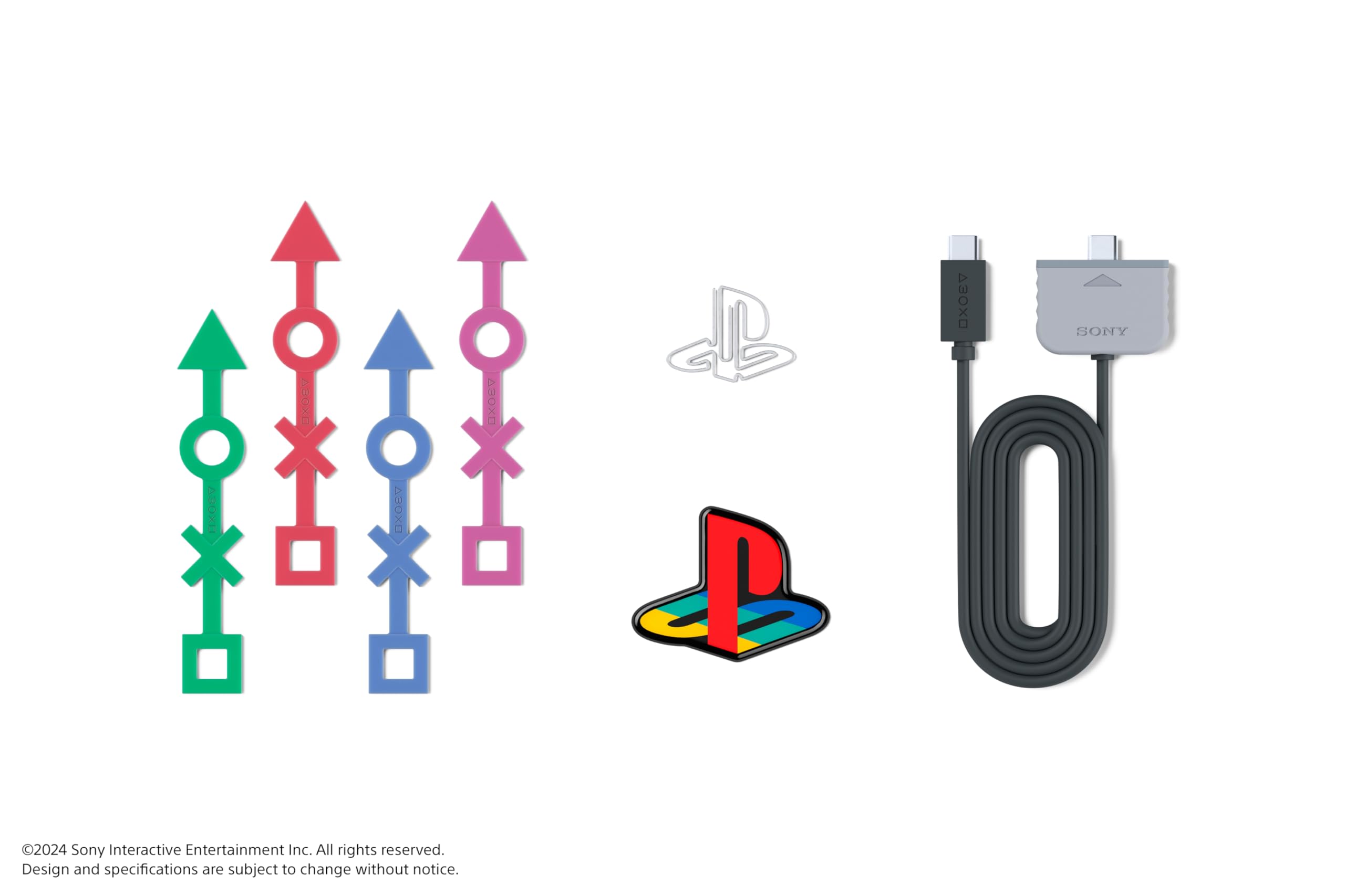 Amazon.co.jp: PlayStation 5 デジタル・エディション 30周年