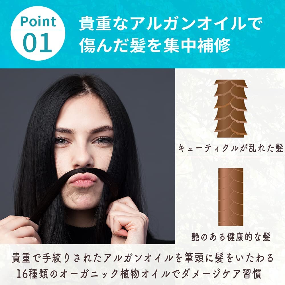 Amazon | Dr. HITOCELL(ドクターヒトセル) オルガヌボタニカルバター