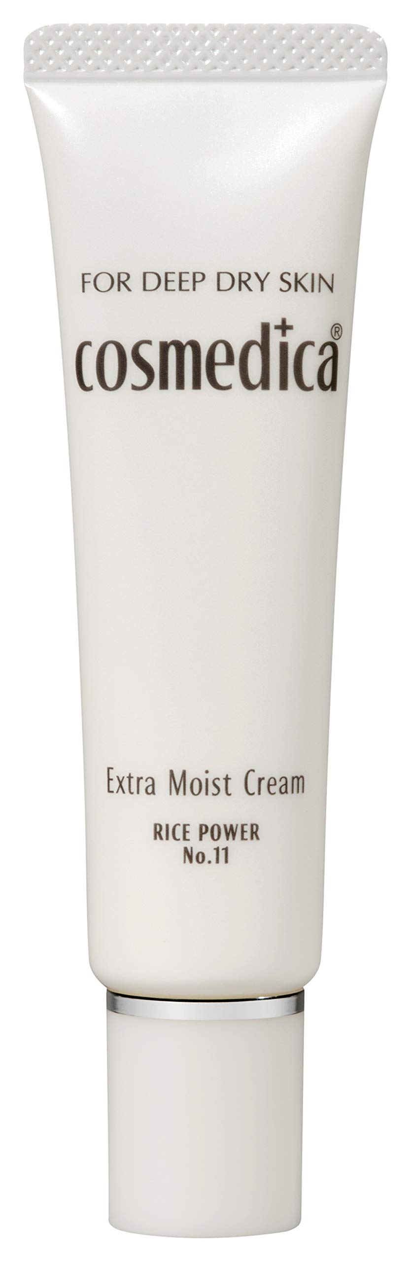 Amazon | 第一三共ヘルスケア コスメディカ エクストラモイスト