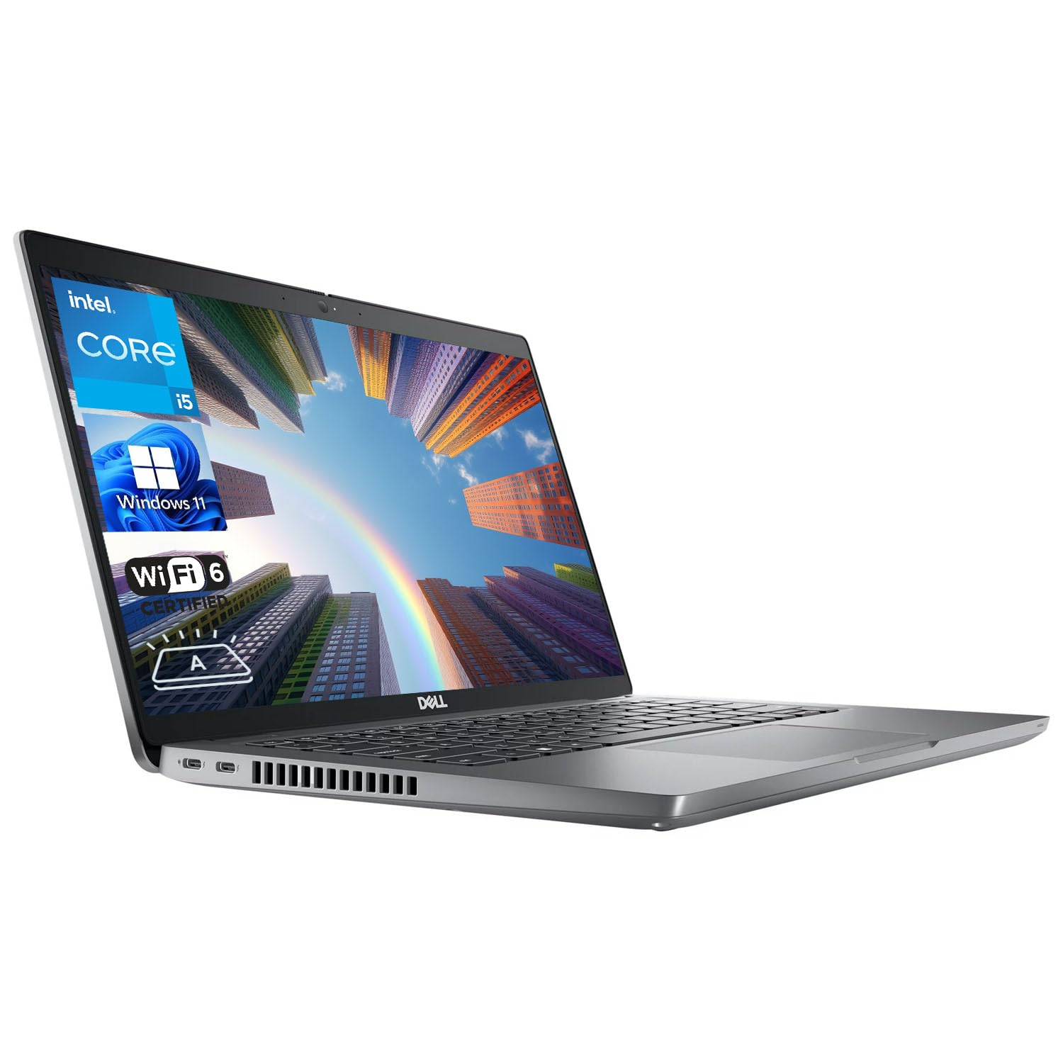 Amazon.com: DELL Latitude 5430 Business Laptop, 14