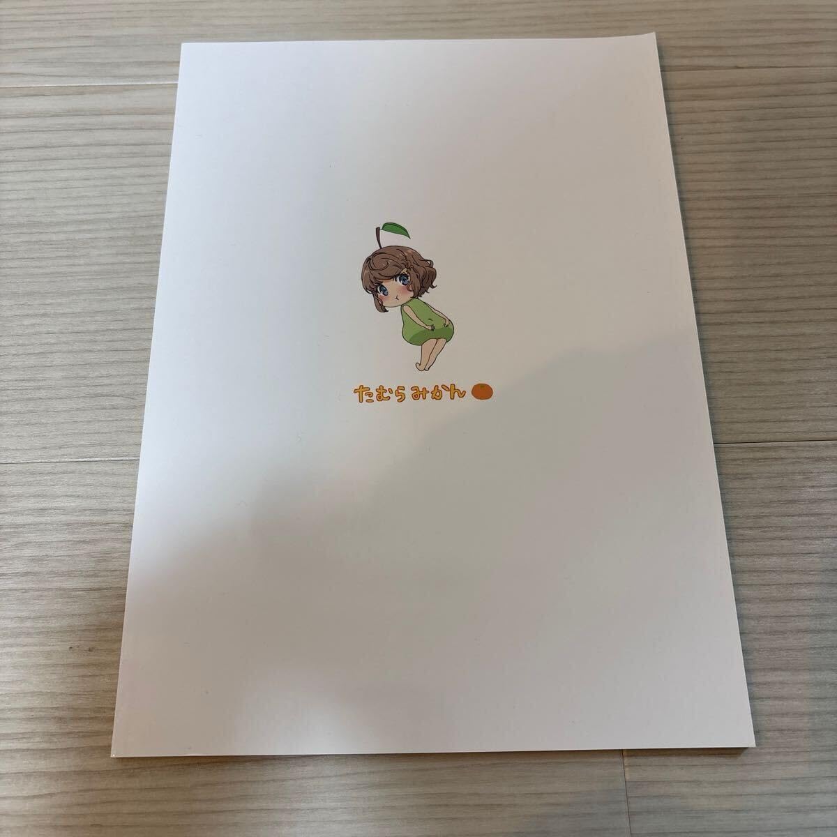 Amazon.co.jp: たむらみかん 田村里美 青春ブタ野郎はバニーガール先輩