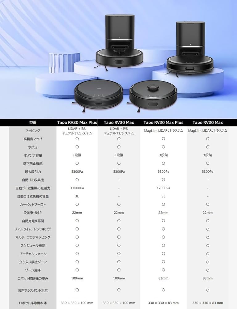 61gJJWJALsL._AC_UF894,