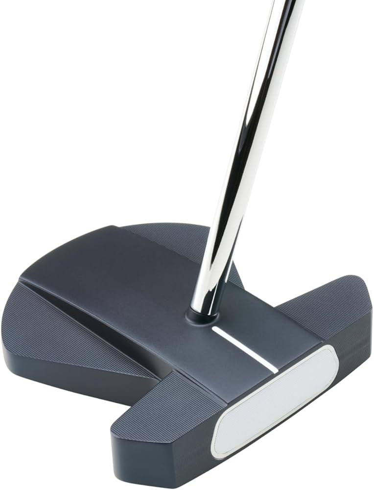 Amazon.co.jp: Odyssey Odyssey Right Putter Ai-ONE SQUARE 2 SQUARE