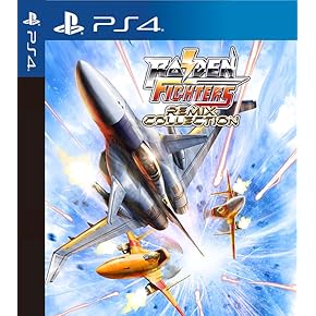 Amazon.co.jp: ゲームソフト - プレイステーション4: ゲーム