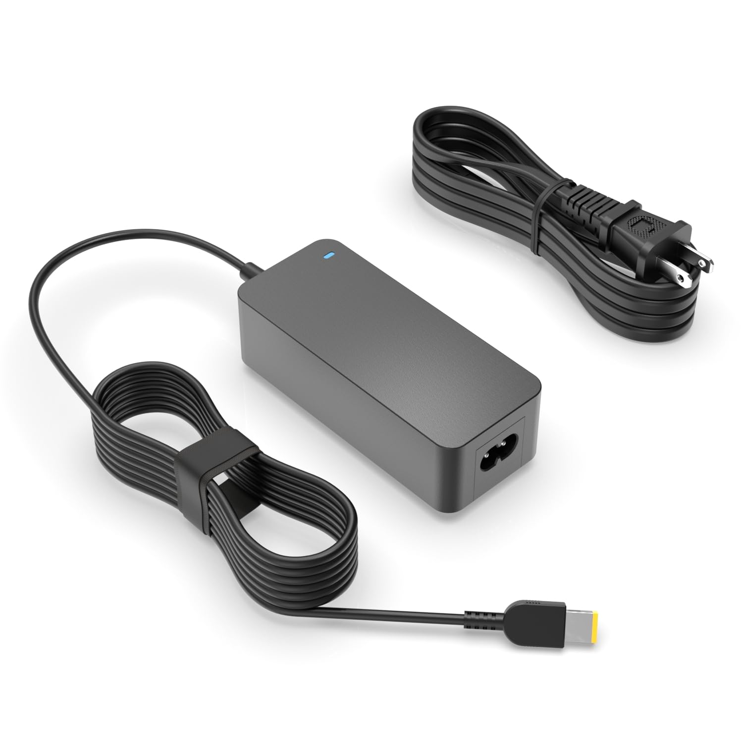 Amazon.co.jp: 65W 45W 交換用 角型充電器 対応 Lenovo G50 G50-45 G50