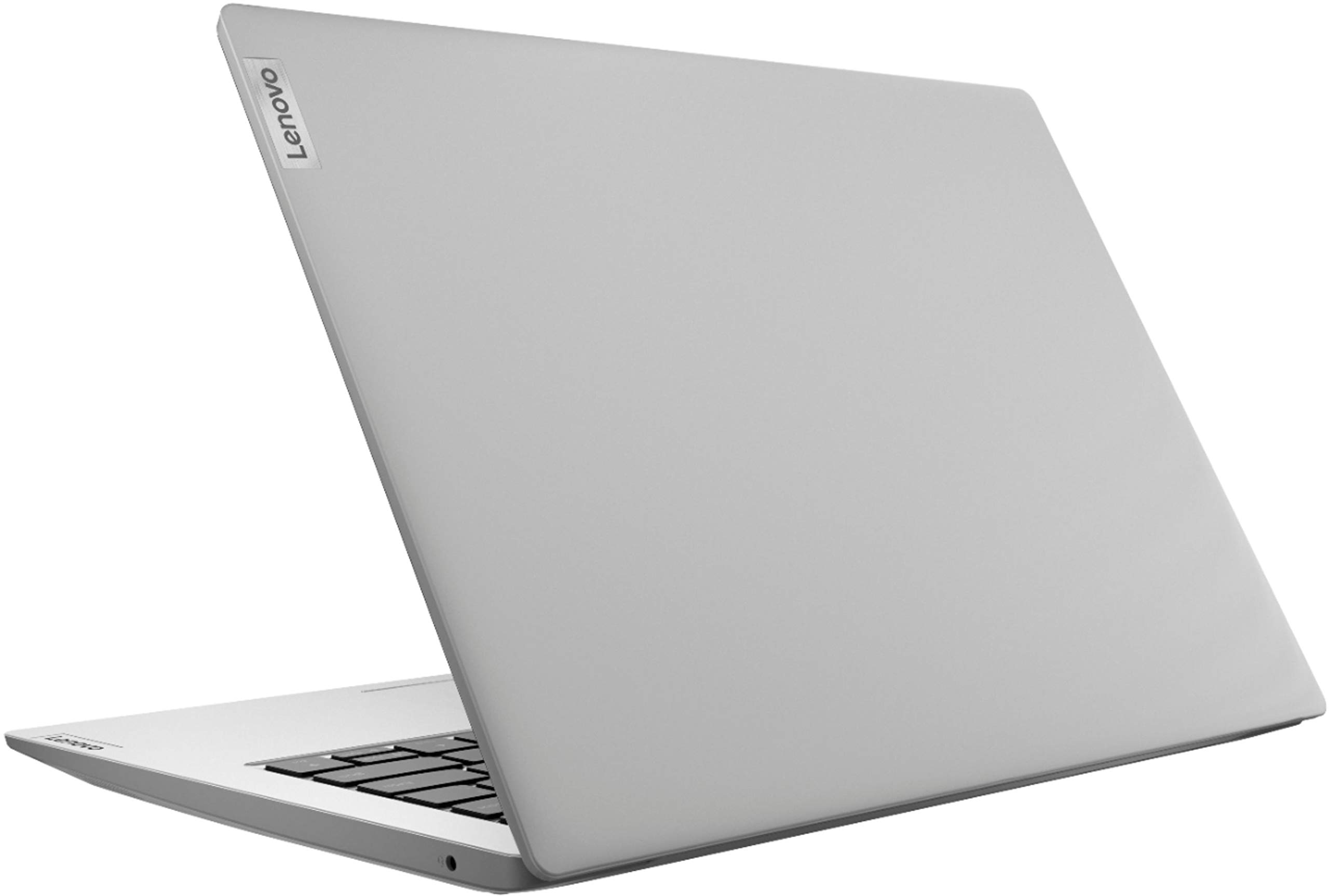 Amazon.co.jp: Lenovo - IdeaPad 1 14インチ ノートパソコン - AMD A6