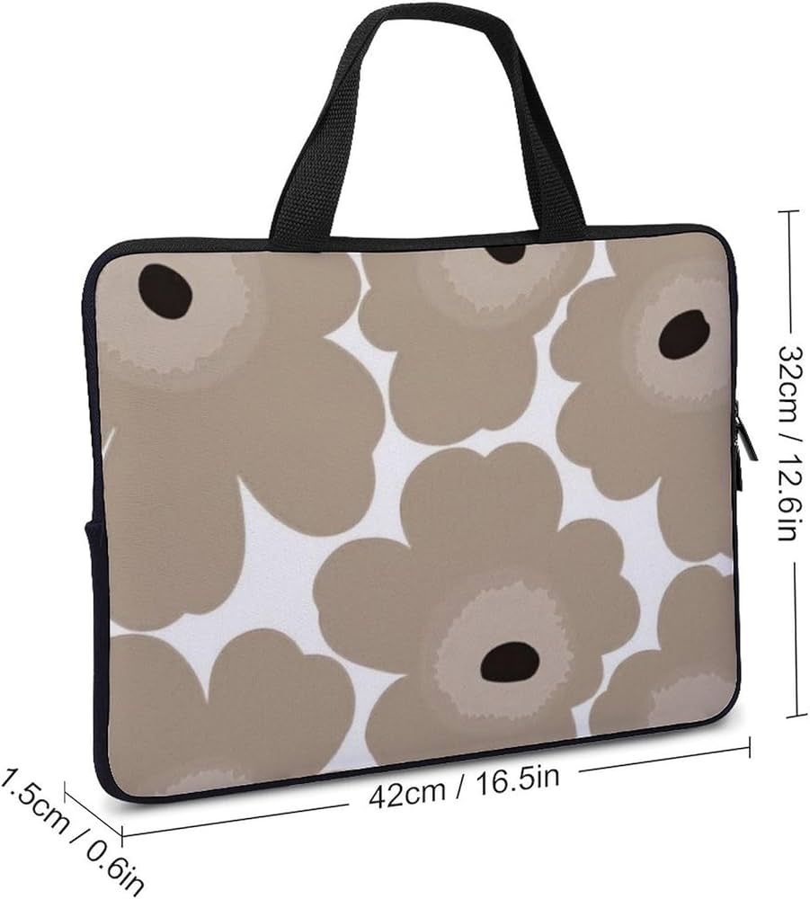 Amazon | マリメッコパソコンケースコンピューターバッグおしゃれ