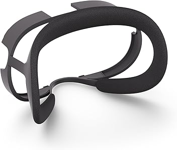 Amazon.co.jp: Meta Quest: Meta Quest 3 Accessories