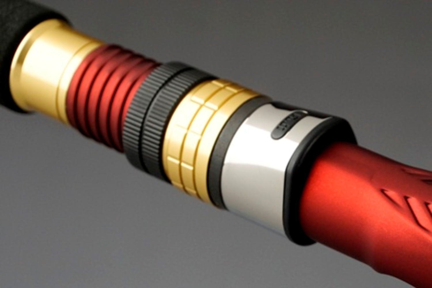 Amazon | ダイワ(DAIWA) 船竿 アナリスター 真鯛 255 釣り竿 | ダイワ