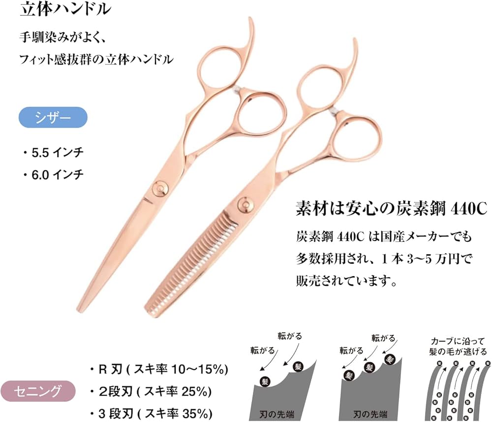 61gsJ97vX-L._AC_UF1000,