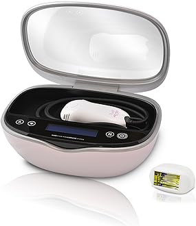 Amazon.co.jp: KE-NON: 光美容器ケノン