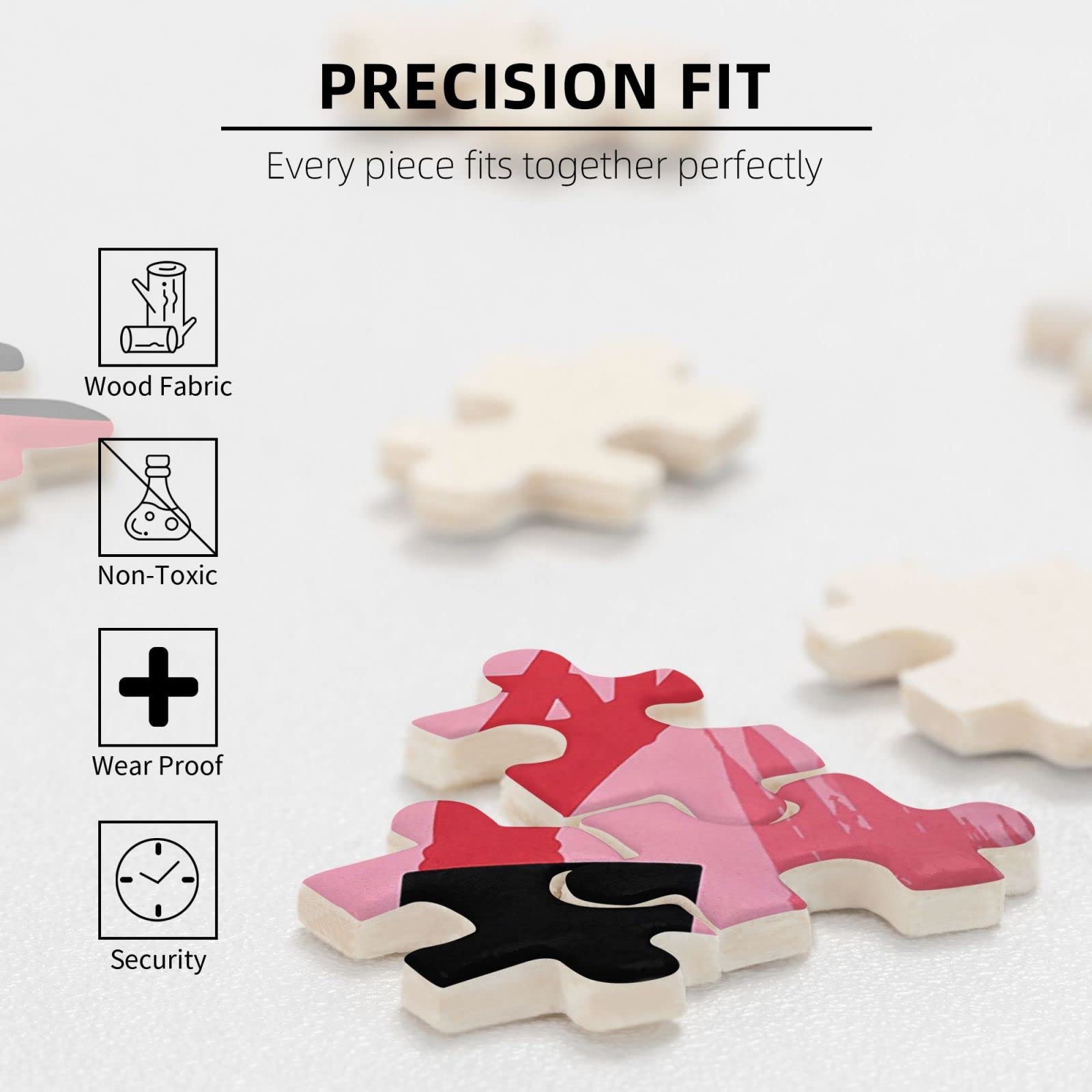 Amazon.co.jp: 鶴田一郎 ジグソーパズル 1000ピース パズル 子供の