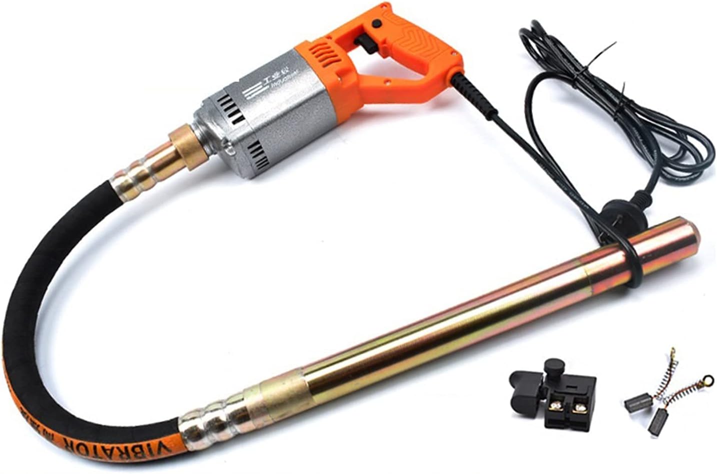 珍品 陶製 人形 「 大石由雄妓遊 」 在銘 置物 大石内蔵助 BK154 2026