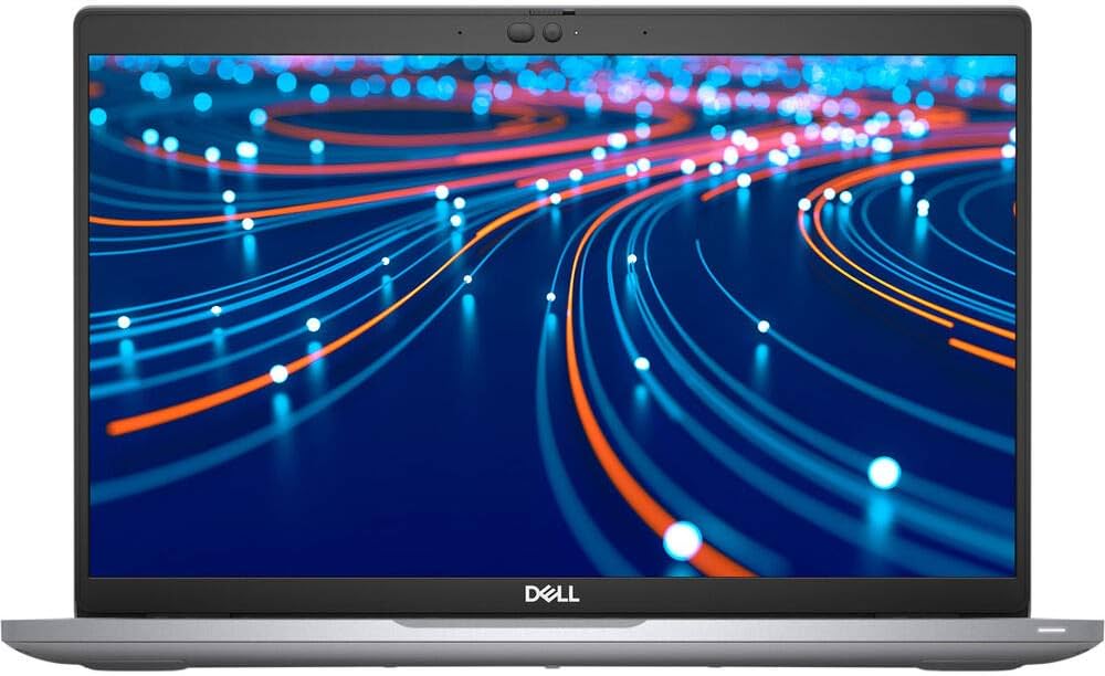 Amazon.co.jp: (デル) Dell Latitude 5420 I5 11-1135 G7 8GB ノート