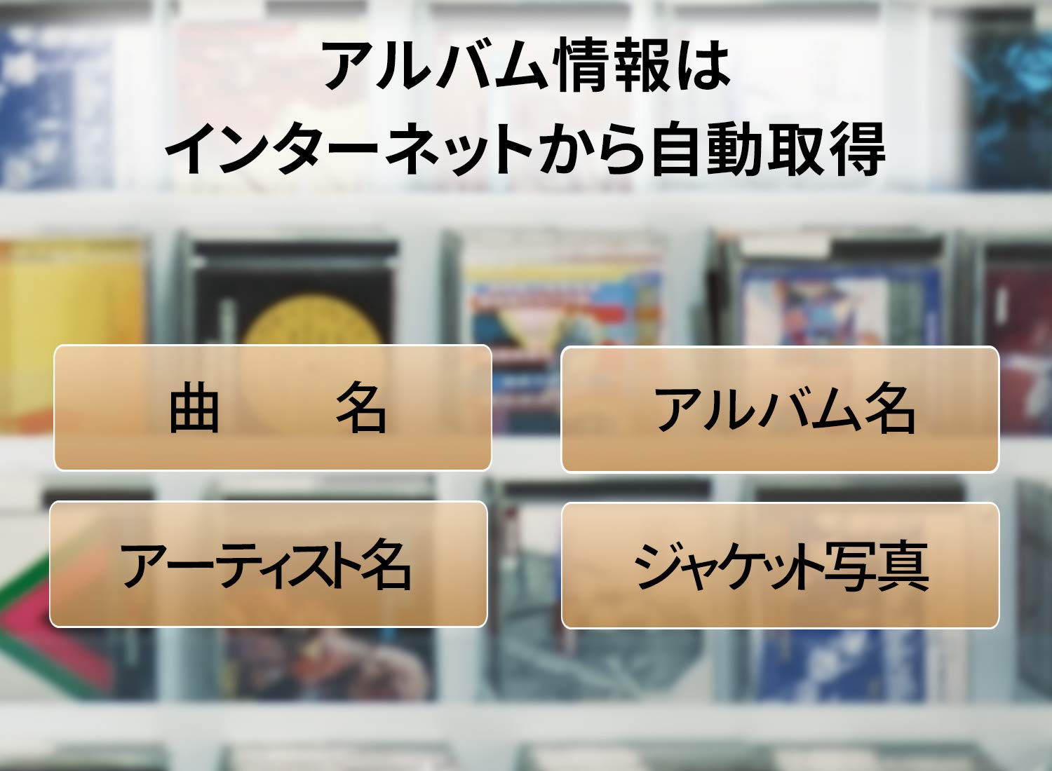 Amazon.co.jp: アイ・オー・データ スマホ CD取込 初音ミク コラボ