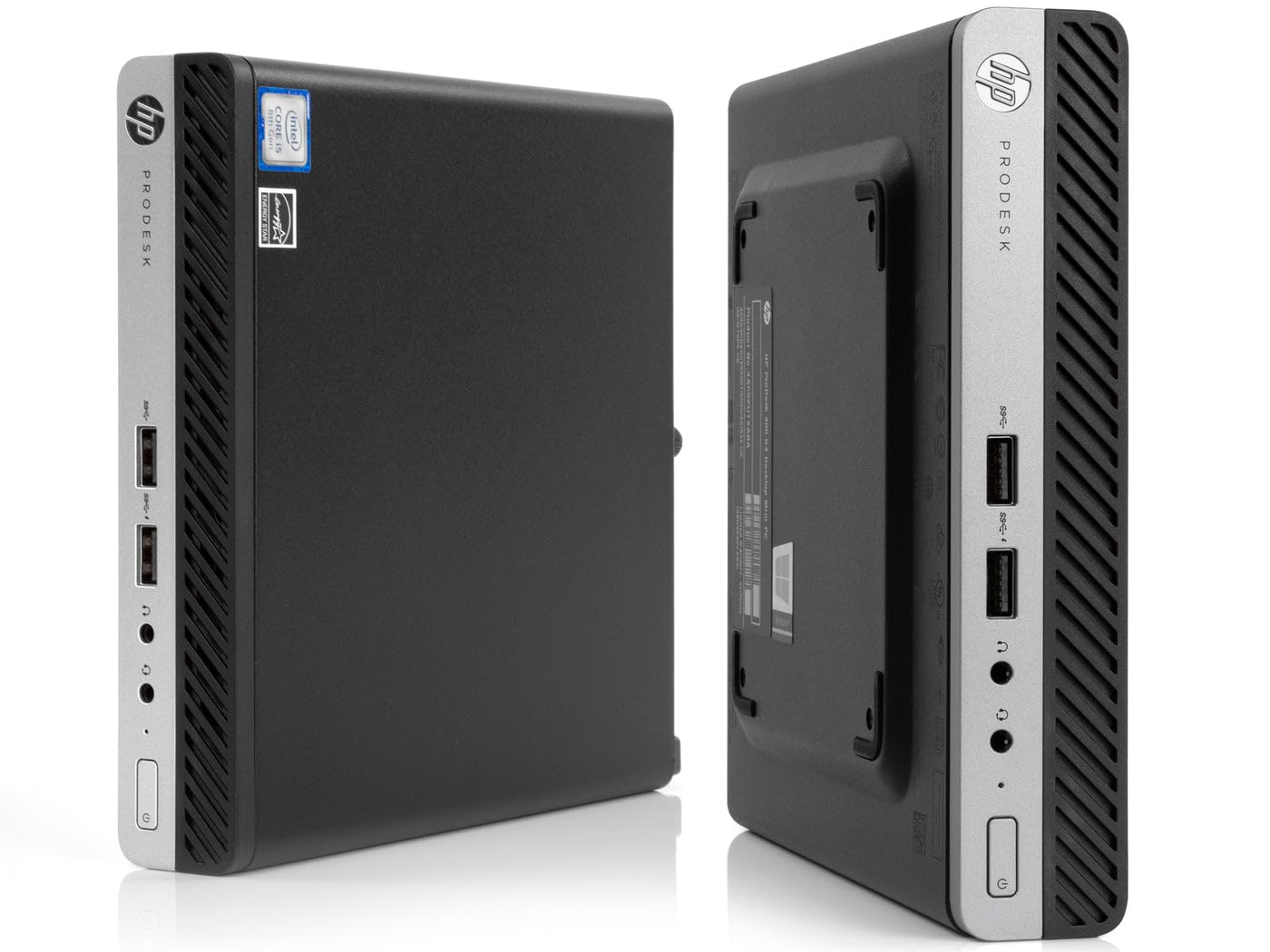 Amazon.co.jp: 【整備済み品】HP ProDesk/EliteDesk 400 G4/600G4